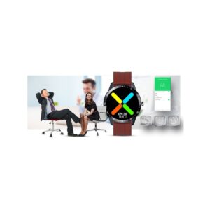 48_32_14_max Zegarek SMARTWATCH G.ROSSI SW018-4