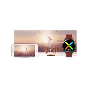 48_32_16_max Zegarek SMARTWATCH G.ROSSI SW018-4