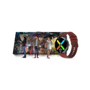 48_32_19_max Zegarek SMARTWATCH G.ROSSI SW018-4