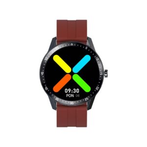 48_32_1_max Zegarek SMARTWATCH G.ROSSI SW018-4