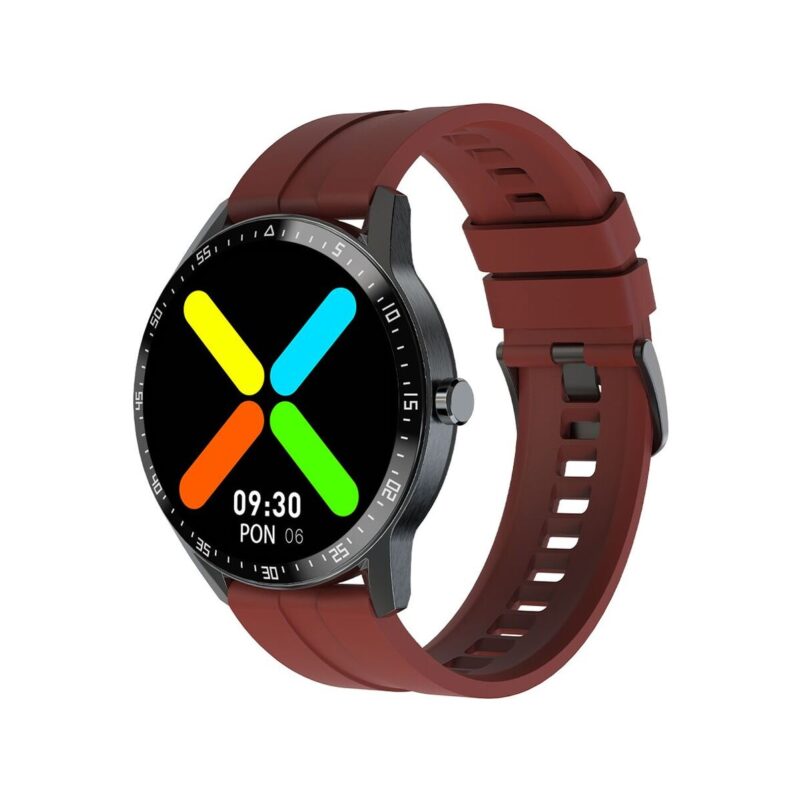 48_32_2_max Zegarek SMARTWATCH G.ROSSI SW018-4