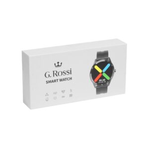 48_32_3_max Zegarek SMARTWATCH G.ROSSI SW018-4