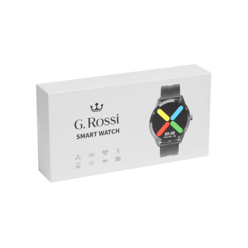 48_32_3_max Zegarek SMARTWATCH G.ROSSI SW018-4