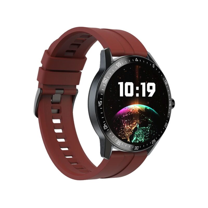 48_32_4_max Zegarek SMARTWATCH G.ROSSI SW018-4