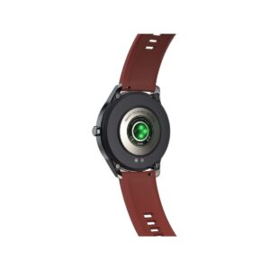 48_32_5_max Zegarek SMARTWATCH G.ROSSI SW018-4