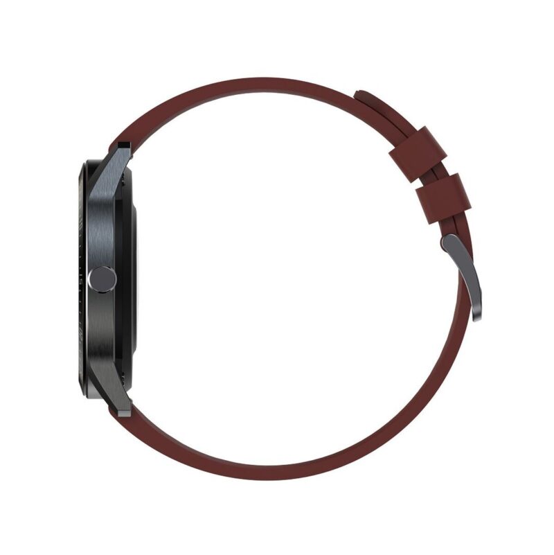 48_32_6_max Zegarek SMARTWATCH G.ROSSI SW018-4