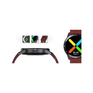 48_32_9_max Zegarek SMARTWATCH G.ROSSI SW018-4