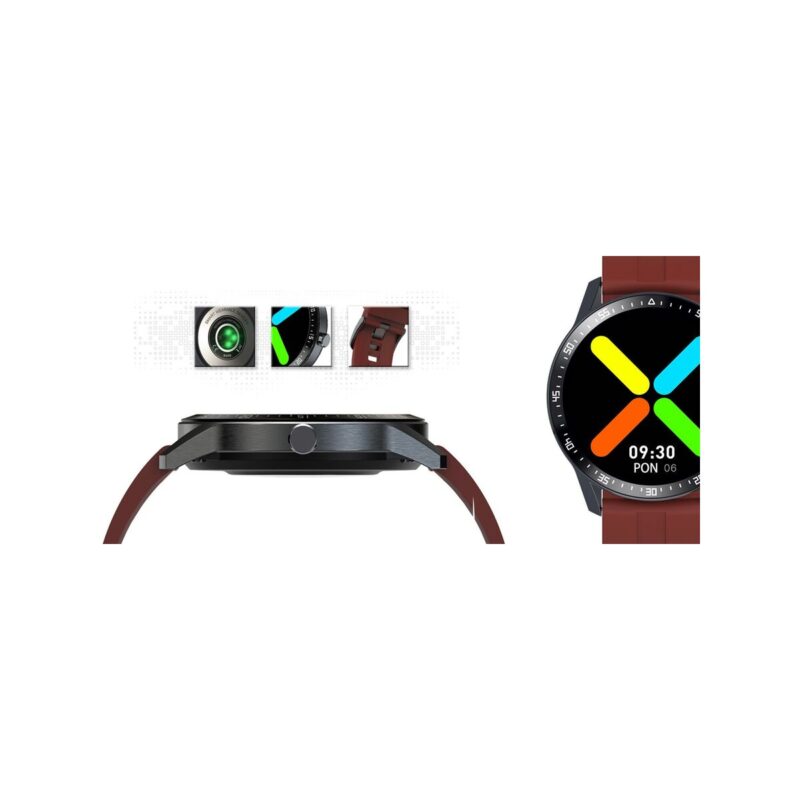 48_32_9_max Zegarek SMARTWATCH G.ROSSI SW018-4