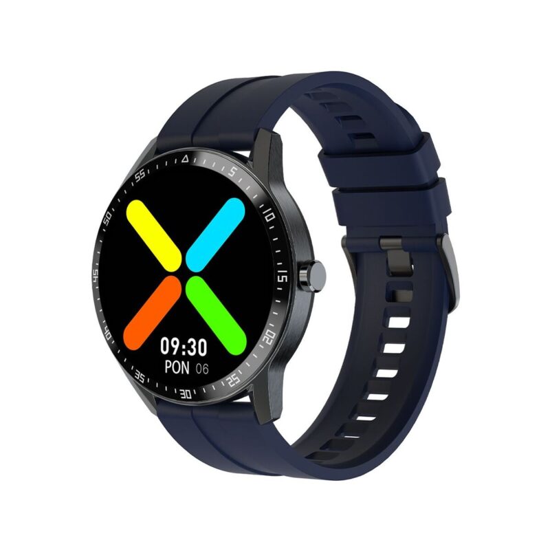 Zegarek SMARTWATCH G.ROSSI SW018-5