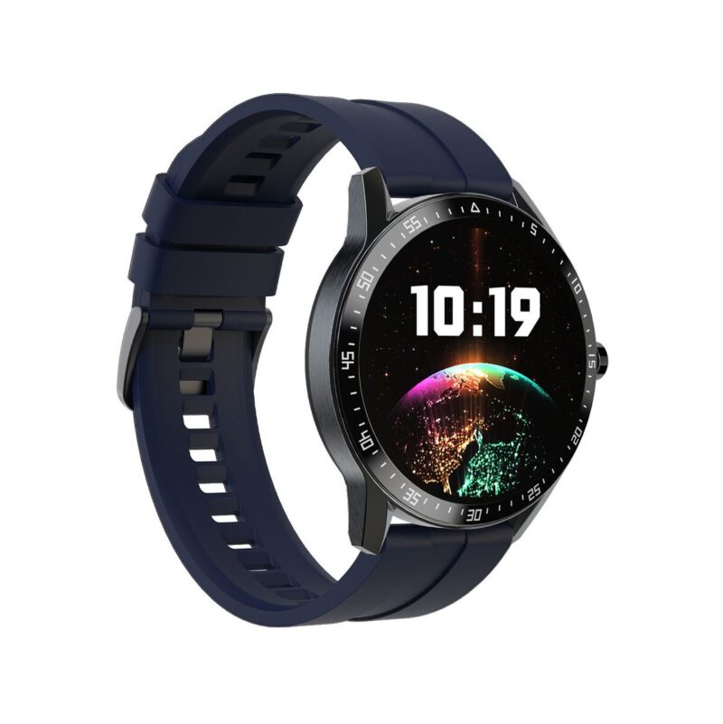 Zegarek SMARTWATCH G.ROSSI SW018-5