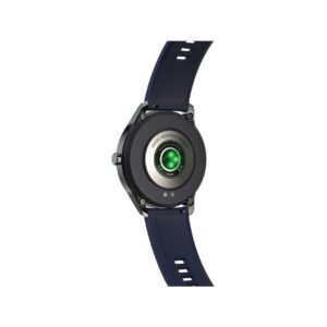 Zegarek SMARTWATCH G.ROSSI SW018-5