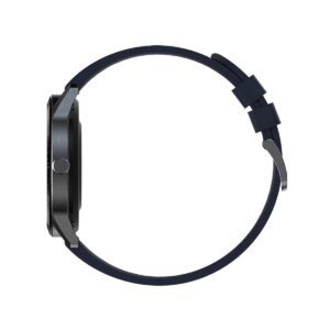 Zegarek SMARTWATCH G.ROSSI SW018-5