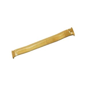 Bransoleta rozciągana Złota HQ 18 do 22 mm 101G-18/22