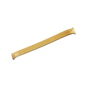 Bransoleta rozciągana Złota HQ 12 do 16 mm 102G-12/16
