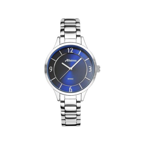Zegarek Damski Albatross MIrage ABBC02