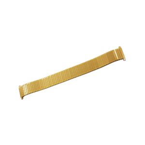 Bransoleta rozciągana Złota HQ 18 do 22 mm 105G-18/22