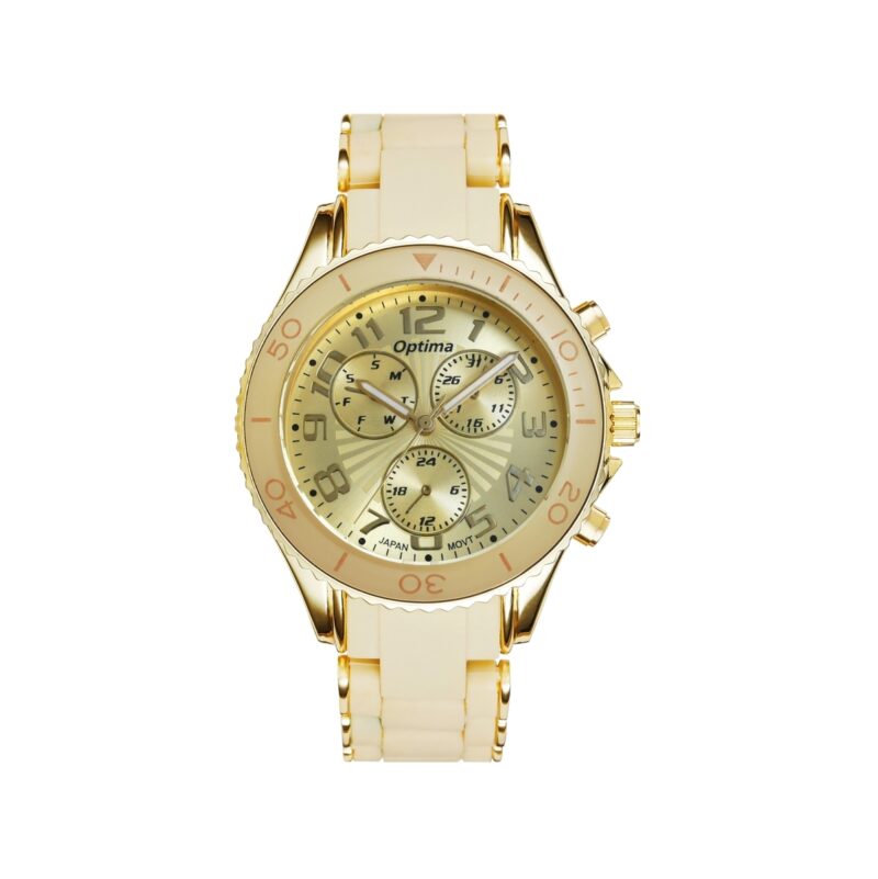 48_4_1_max Zegarek Damski Optima OTBA12-3