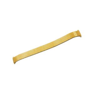 48_54_3_max Bransoleta rozciągana Złota HQ 12 do 16 mm 107G-12/16