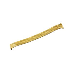Bransoleta rozciągana Złota HQ 12 do 16 mm 113G-12/16