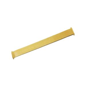 Bransoleta rozciągana Złota HQ 18 do 22 mm 116G-18/22