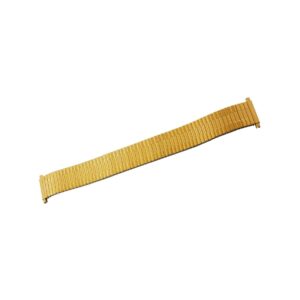 Bransoleta rozciągana Złota HQ 18 do 22 mm 120G-18/22