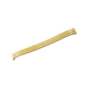 Bransoleta rozciągana Złota HQ 12 do 16 mm 121G-12/16