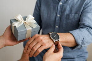 5-powodow-dla-ktorych-zegarek-to-idealny-prezent-na-dzien-ojca