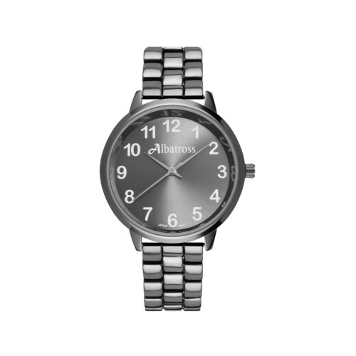 Zegarek Damski Albatross ABBA87
