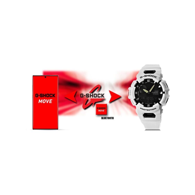 50_13_12_max Zegarek Męski CASIO G-SHOCK GBA-900-7AER + BOX