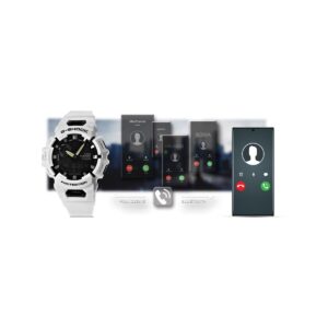 50_13_13_max Zegarek Męski CASIO G-SHOCK GBA-900-7AER + BOX