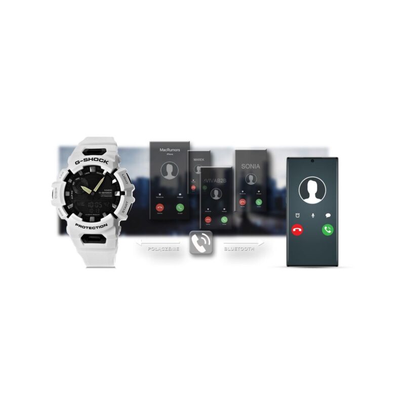 50_13_13_max Zegarek Męski CASIO G-SHOCK GBA-900-7AER + BOX