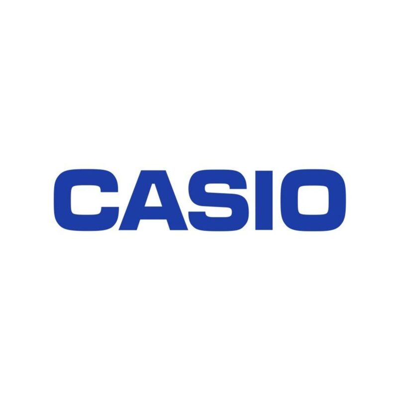 50_13_19_max Zegarek Męski CASIO G-SHOCK GBA-900-7AER + BOX