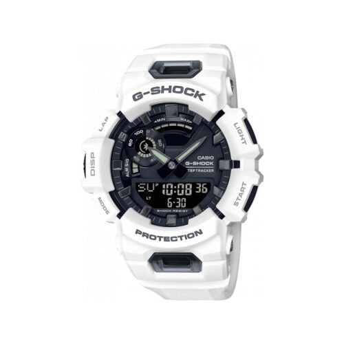 Zegarek Męski CASIO G-SHOCK GBA-900-7AER + BOX