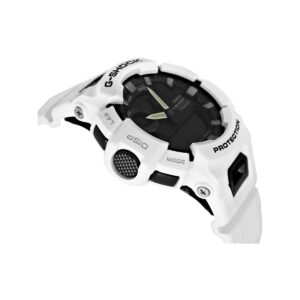 50_13_4_max Zegarek Męski CASIO G-SHOCK GBA-900-7AER + BOX