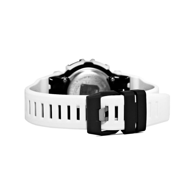 50_13_7_max Zegarek Męski CASIO G-SHOCK GBA-900-7AER + BOX