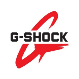 50_13_9_max Zegarek Męski CASIO G-SHOCK GBA-900-7AER + BOX