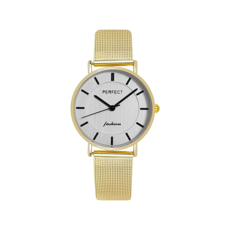 Zegarek Damski Perfect E312