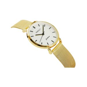 Zegarek Damski Perfect E312