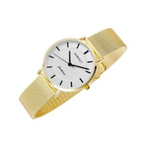 Zegarek Damski Perfect E312