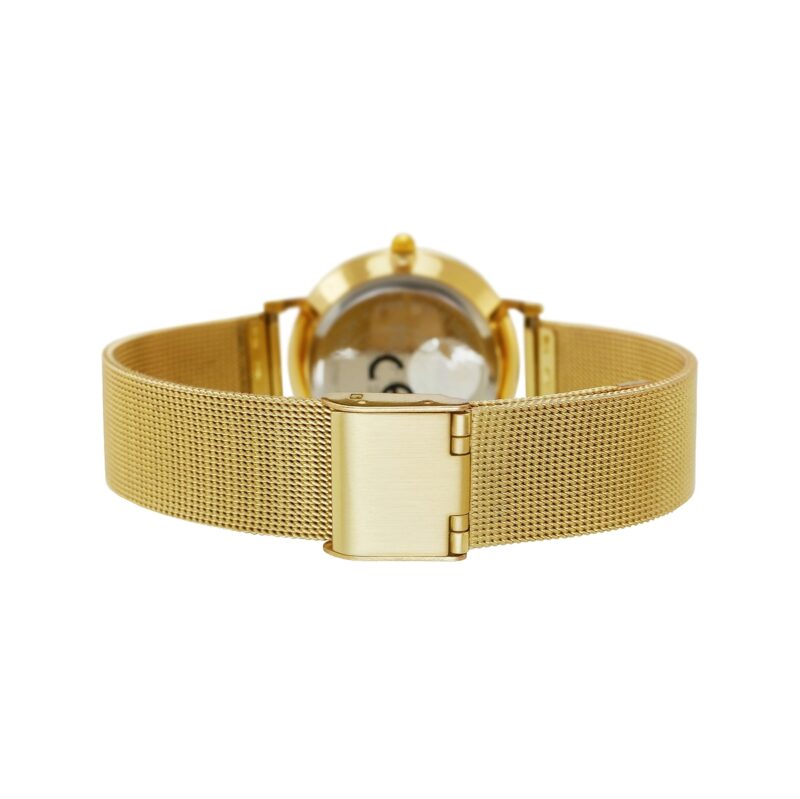 Zegarek Damski Perfect E312