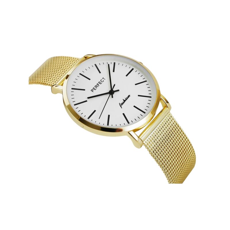 Zegarek Damski Perfect E345-2B
