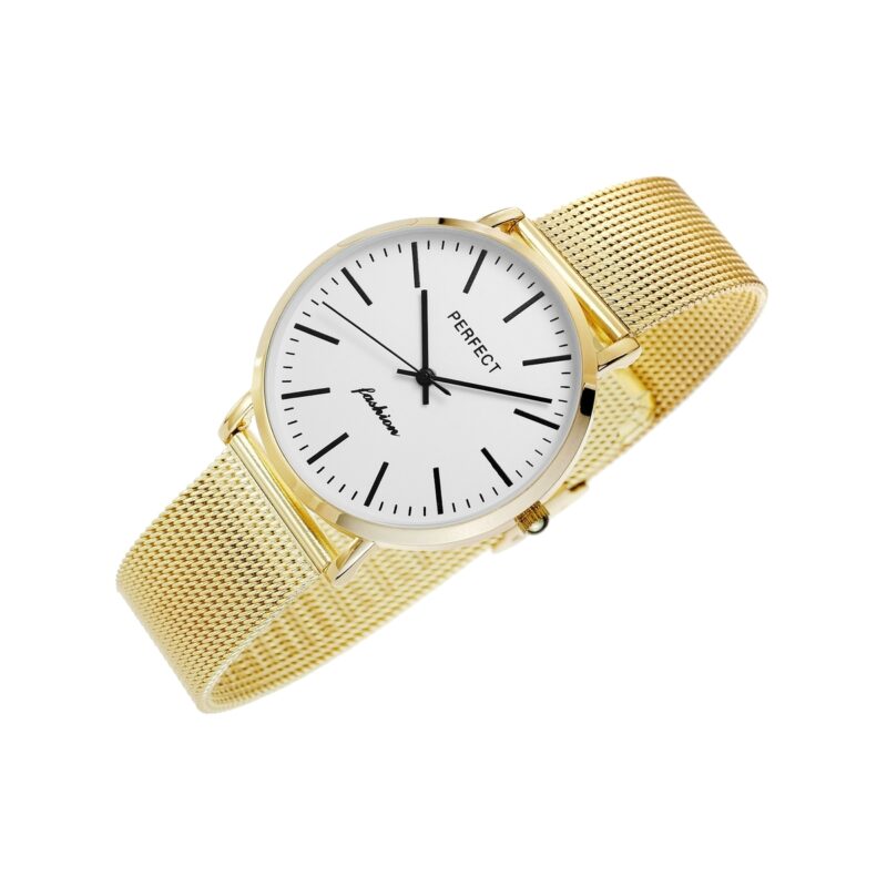 Zegarek Damski Perfect E345-2B