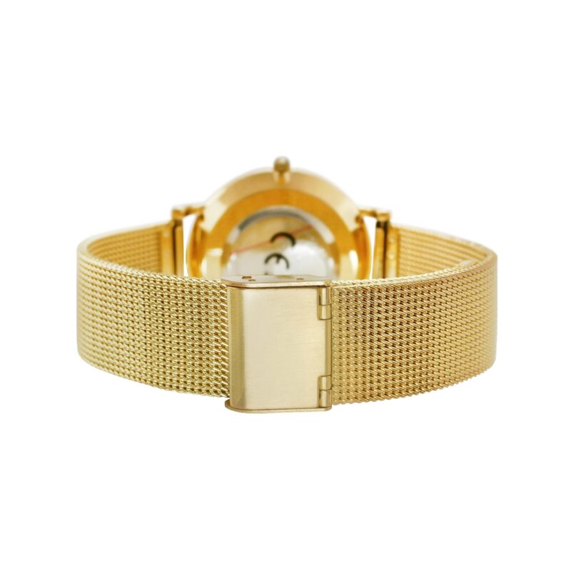 Zegarek Damski Perfect E345-2B