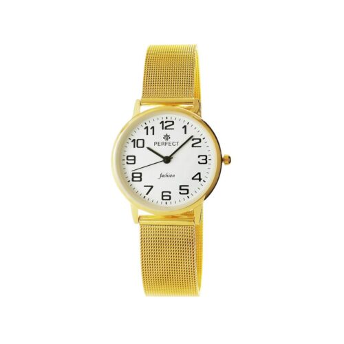 Zegarek Damski Perfect F105-2