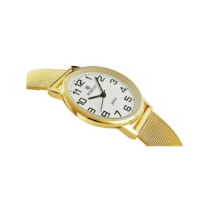 50_60_2_max Zegarek Damski Perfect F105-2