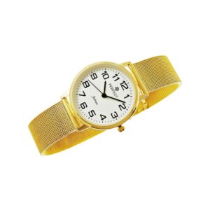 50_60_4_max Zegarek Damski Perfect F105-2