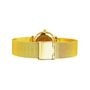 Zegarek Damski Perfect F106-2