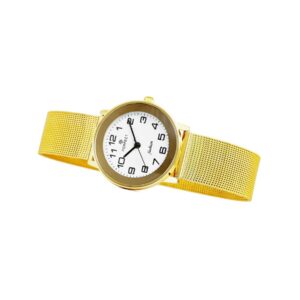 Zegarek Damski Perfect F106-2