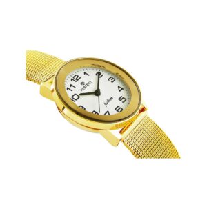 Zegarek Damski Perfect F106-2