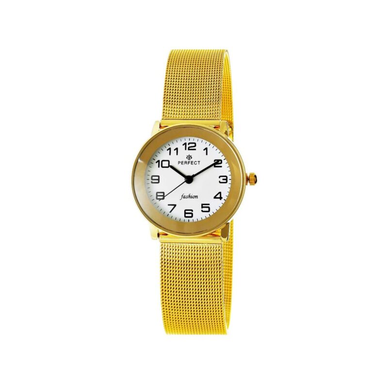 Zegarek Damski Perfect F106-2